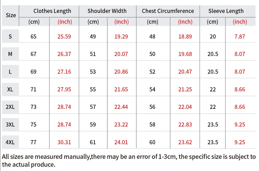 Summer New Women's Cotton T-shirts Letter Printed Short Sleeved Round Neck Tshirt High Street Casual Tees Oversized Unisex Tops