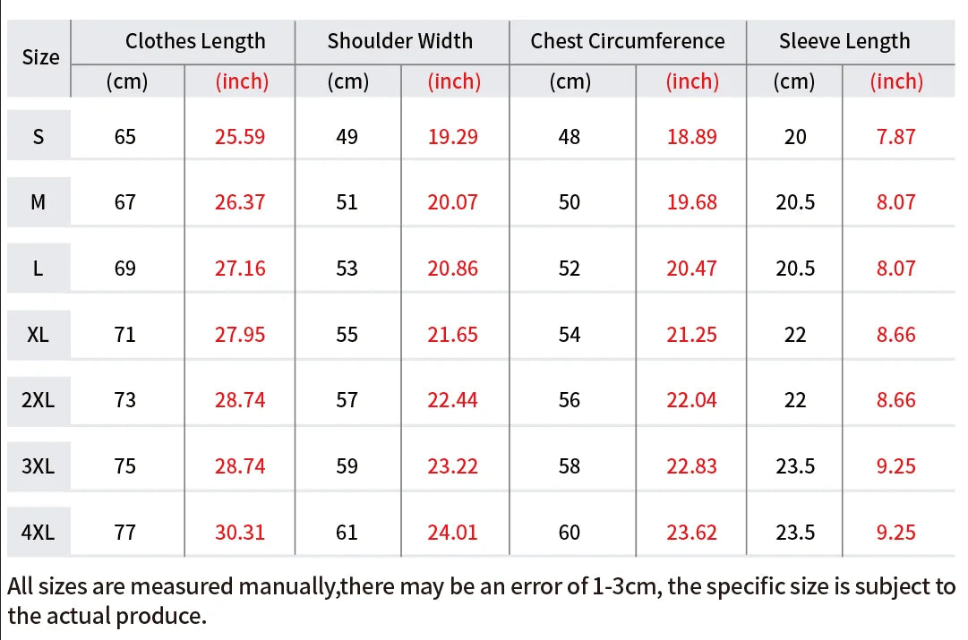 Summer New Women's Cotton T-shirts Letter Printed Short Sleeved Round Neck Tshirt High Street Casual Tees Oversized Unisex Tops