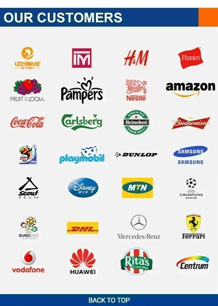 Male Fashion Y2K Long Sleeve Pullovers Sweatshirt Streetwear Vintage Snoop Dogg Graphic Hoodie Men Casual Hip Hop Style Hoodies