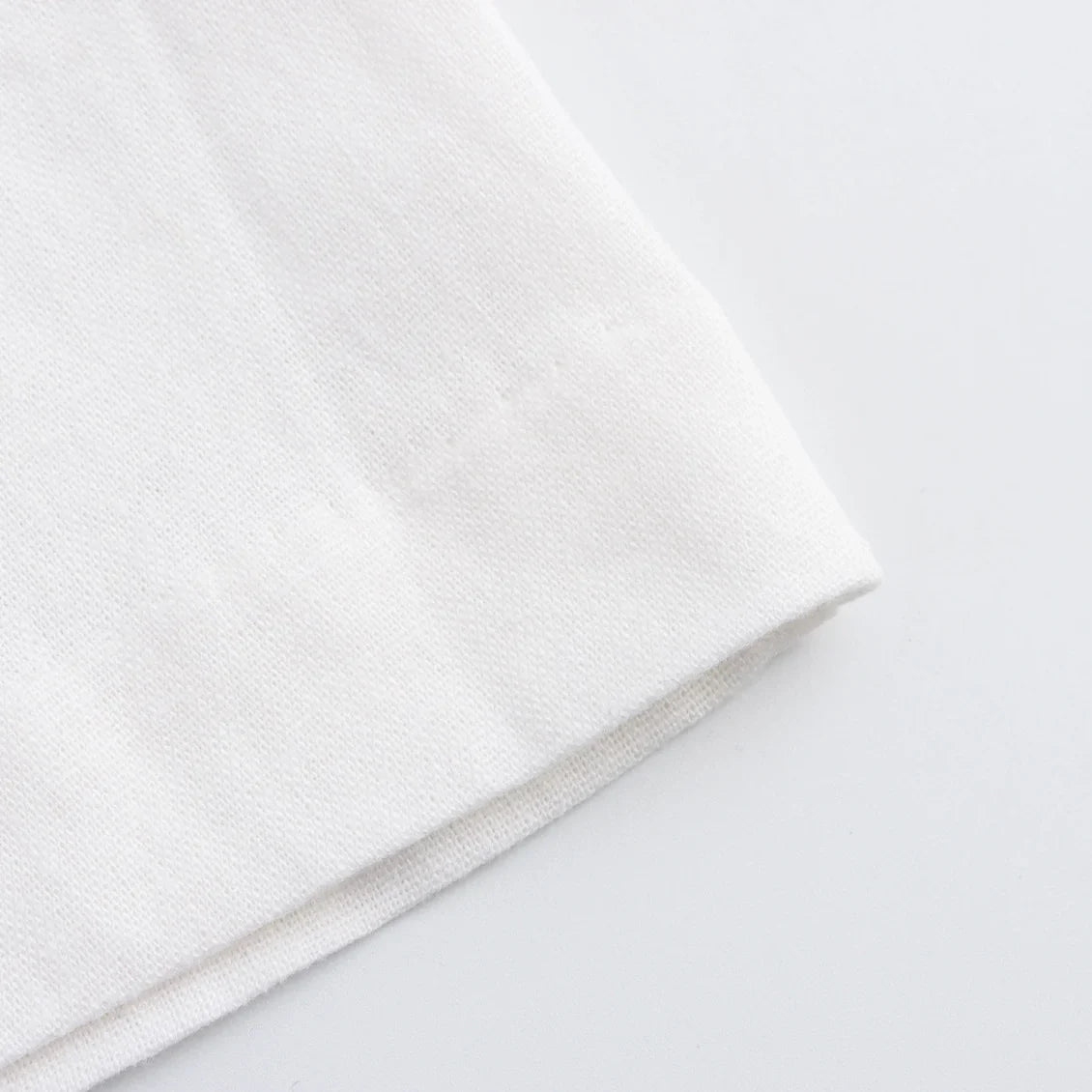 TRAF Women Fashion Spring Summer Lace-up Linen Blended Straight Pants Pocket Office Lady Chic High Waist Trousers Mujer