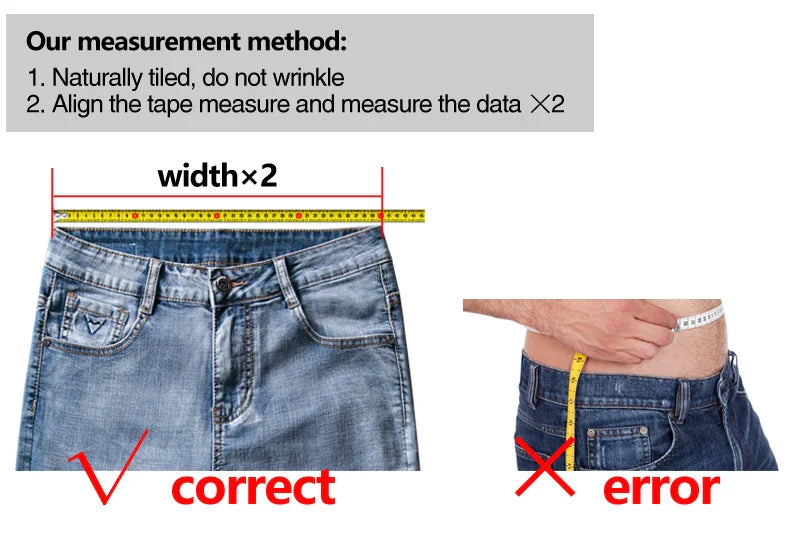 Mens Casual Pants Korea Fashion Summer Slim Fit Trousers High Quality Elastic Waist Straight Golf Sports Pants Men Clothing