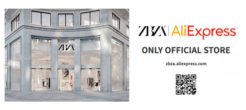 ZBZA Women's Sexy Jumpsuit Gold Button Pleated High Elastic Holiday Beach Solid Color Slim Fit Top Summer New Female Chic Top