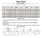 Wmstar Plus Size Women 2 Piece Clothes Print High Waist Long Sleeve Top Wide Leg Fashion Office Lady Casual Matching Pants Sets