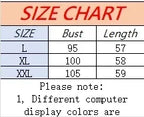 Women's L-XL Plus size Fashionable ruffled edge air layer professional uniform casual set and atmospheric showcasing