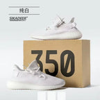 Athletic Shoes for Men Shoes Sneakers Black Shoes Casual Men Women Knit Sneakers Breathable Athletic Running Walking Gym Shoes