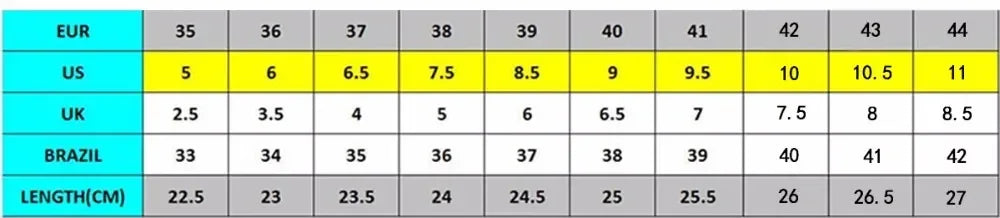 Women 10.5cm High Heels Sandals Lady Metallic Gold Silver Patent Leather Stripper Strap Sandles Wedding Fetish Nightclub Shoes