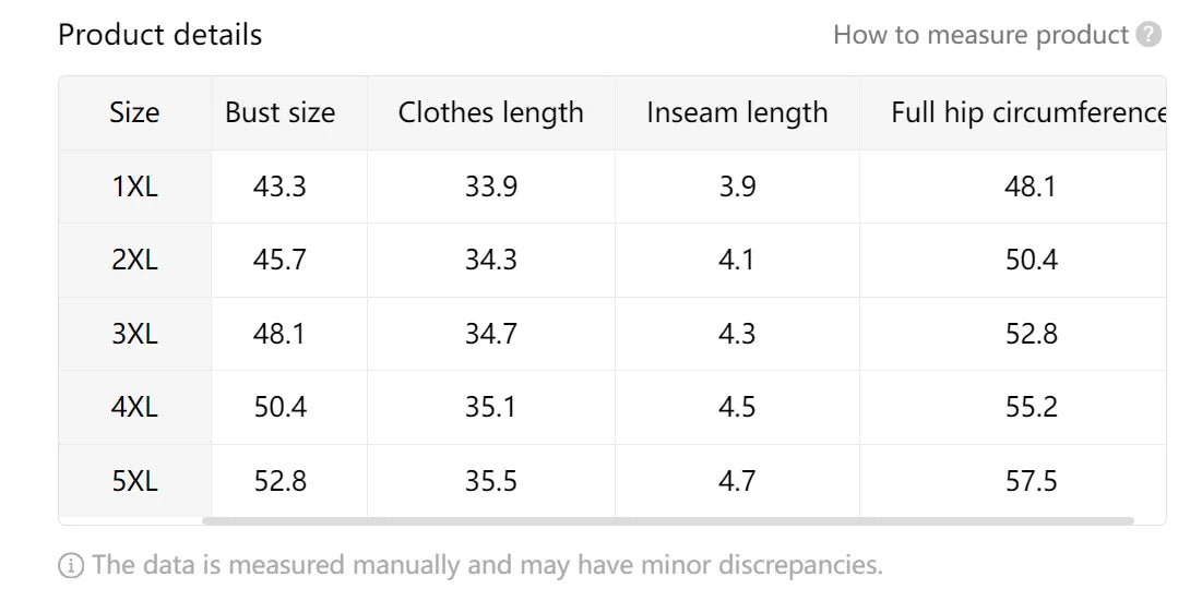 Chic Plus Size Black Spaghetti Strap Jumpsuit Flowy Wide-Leg Casual Summer Outfit for Women