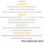 Comfortable Brazilian G-String Swimwear Bandage Stripes Trim Halter Female Bikini Set 2024 New Fashion Chest Pad Beachwear