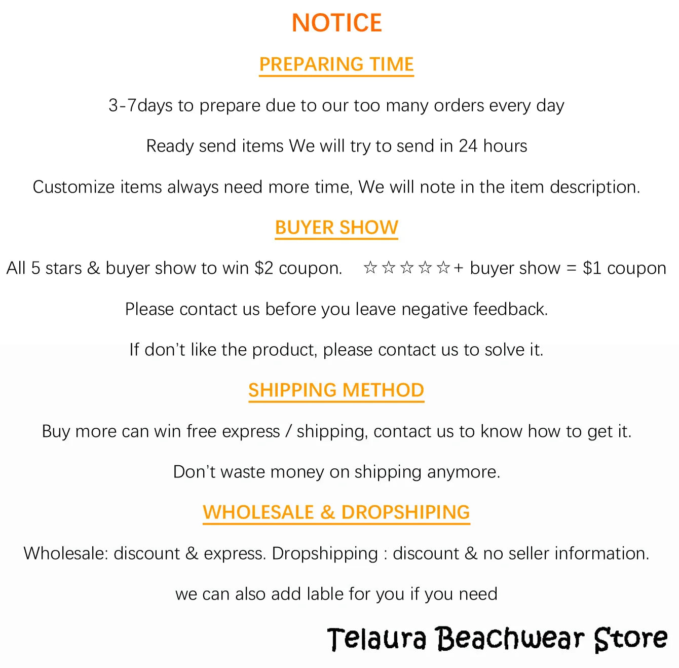 Comfortable Brazilian G-String Swimwear Bandage Stripes Trim Halter Female Bikini Set 2024 New Fashion Chest Pad Beachwear