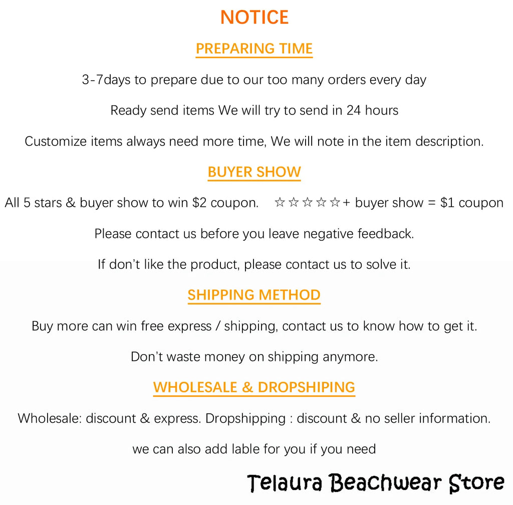Cheap Push Up Bikinis Women Swimsuits  Solid Padded Women Swimwear Vintage Female Swimsuit High Waist Biquini Bathing Suit