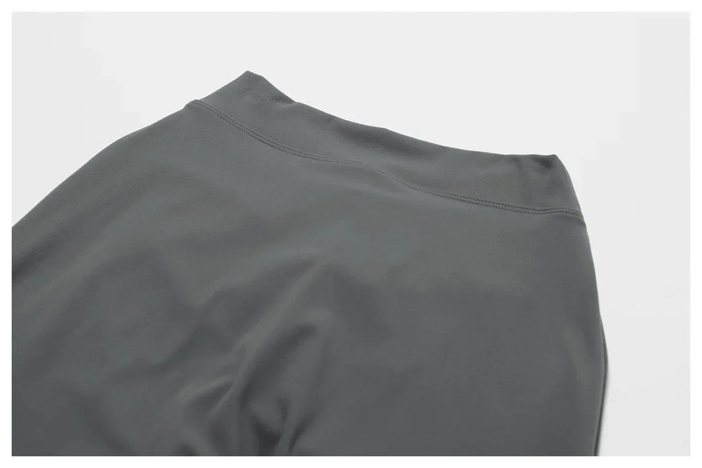 V-shaped Hip Yoga Pants Flare Leggings Women High Waist Wide Leg Pants Women Gym Fitness Sports Flared Pant Dance Trousers