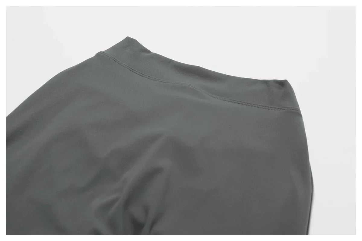 V-shaped Hip Yoga Pants Flare Leggings Women High Waist Wide Leg Pants Women Gym Fitness Sports Flared Pant Dance Trousers