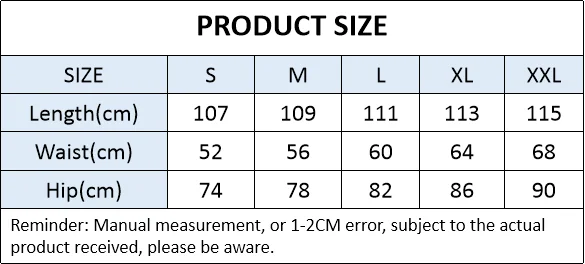 Women Cross Waist Fitness Breathable Yoga Training Gym Outdoor Dance Sport Flare Pants