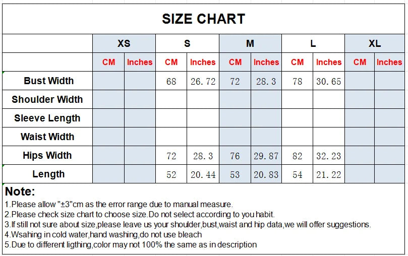 TRAF Woman 2025 Bodysuits Corset Off Shoulder Bodysuits Sexy Lingerie Summer Sleeveless Smooth Slimming Body Backless One Piece