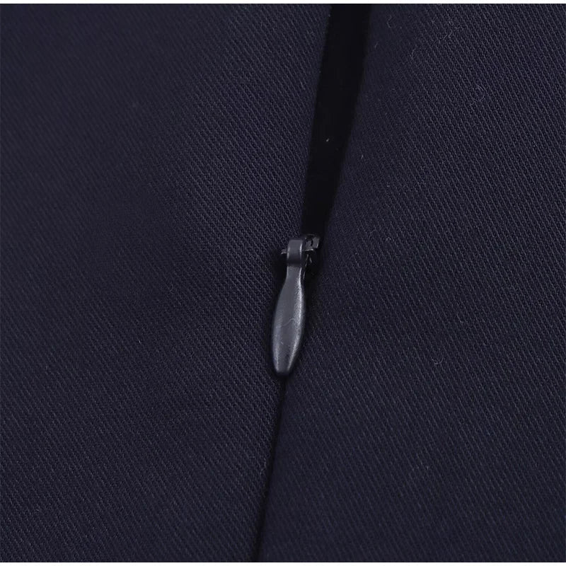 Fashion Y2K Pleated Mini Dress For Women 2025 New Elegant Sleeveless O-neck Chic Evening Short Dress Female Club Party Vestidos