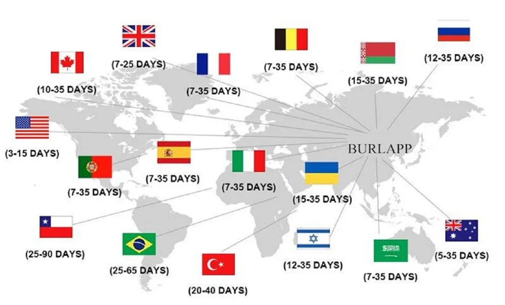 Muscle Fitness Brothers New Summer Trend Casual Sports Pants Outdoor Running Breathable Lightweight Small Foot Pants