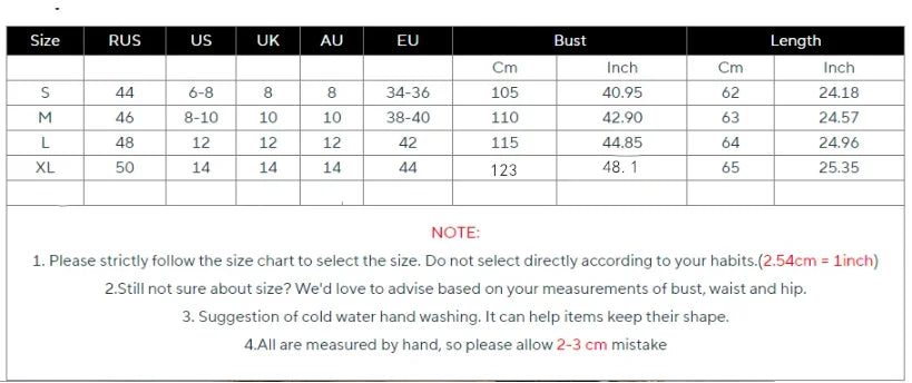 Large Size new summer and autumn women's blouse shirt   fashionable V-neck Solid Tops Short sleeved women's clothing