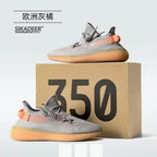 Athletic Shoes for Men Shoes Sneakers Black Shoes Casual Men Women Knit Sneakers Breathable Athletic Running Walking Gym Shoes