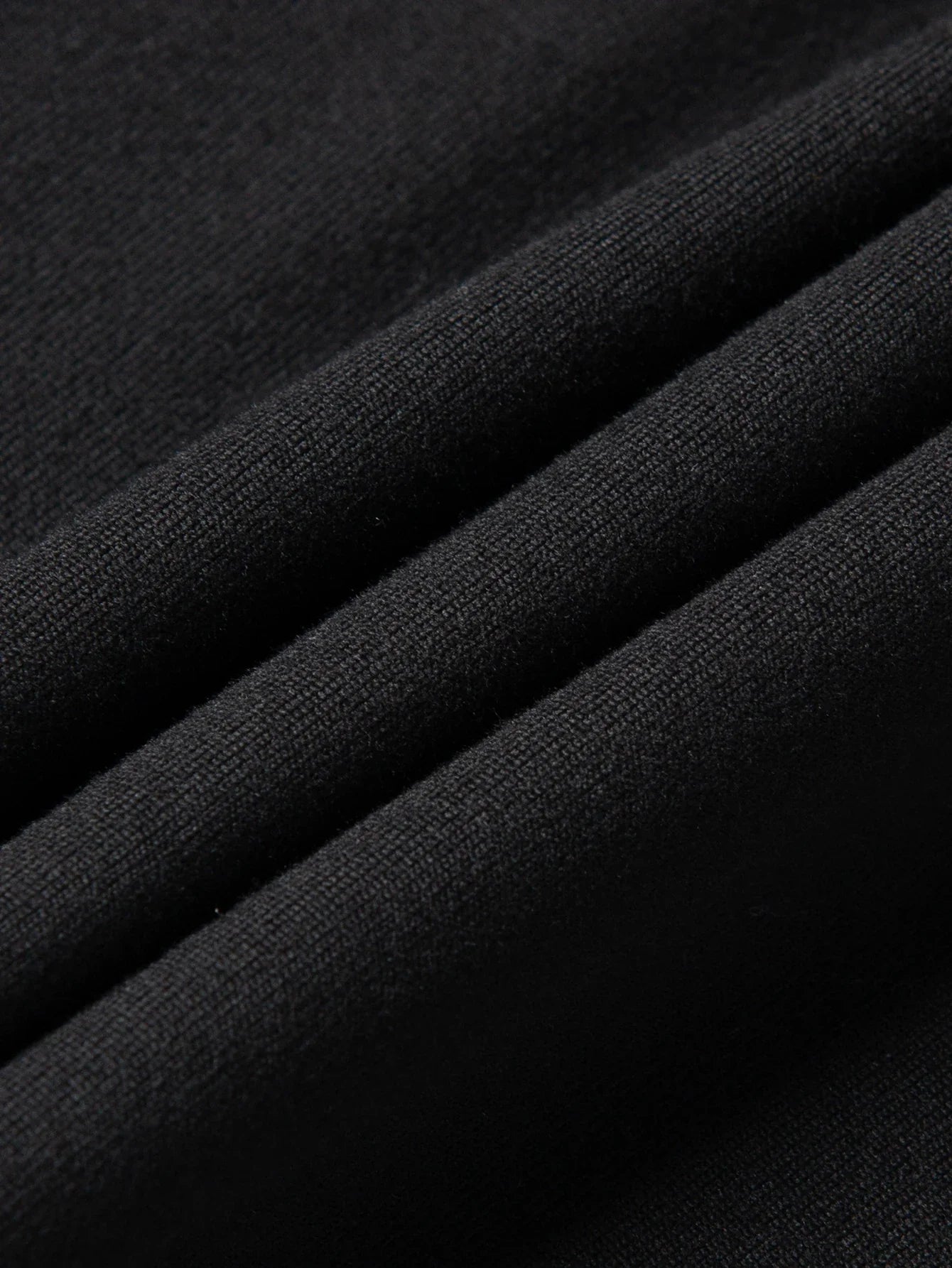 New Color Matching T-Shirt Men Casual Sports Comfort Summer Short Sleeve Henry Neck Mens T Shirts Fashion Basic Male Top