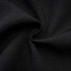 Graphic Print White T-shirts Men's Women's Casual Short Sleeve Crew Neck Cotton Tee Luxury Brand High End Unisex Fashion Tops