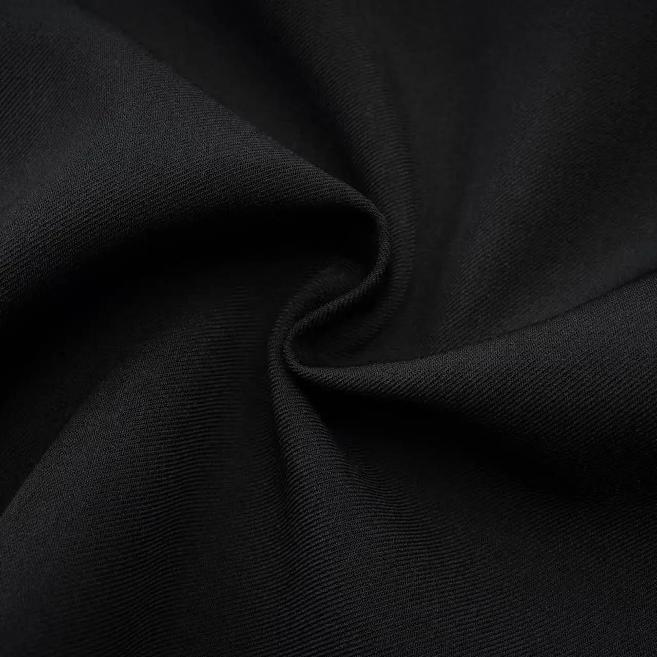 Graphic Print White T-shirts Men's Women's Casual Short Sleeve Crew Neck Cotton Tee Luxury Brand High End Unisex Fashion Tops