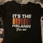 Women's Sexy Long Tshirt  Short Sleeved Summer Plus Size Black  Dress  Black Print  Tshirts dress Fashion White T-shirt Cas