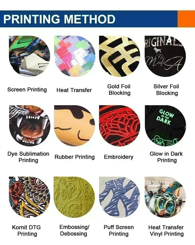 Male Fashion Y2K Long Sleeve Pullovers Sweatshirt Streetwear Vintage Snoop Dogg Graphic Hoodie Men Casual Hip Hop Style Hoodies