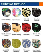 Male Fashion Y2K Long Sleeve Pullovers Sweatshirt Streetwear Vintage Snoop Dogg Graphic Hoodie Men Casual Hip Hop Style Hoodies