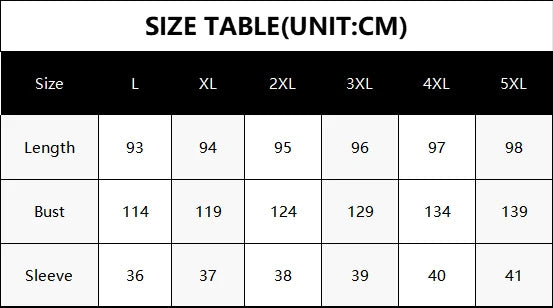 Vintage Mandarin Shirts Three Quarter Floral Print Women's Plus Size Shirt Split Notched Collar Retro Casual Long Shirt Blouse