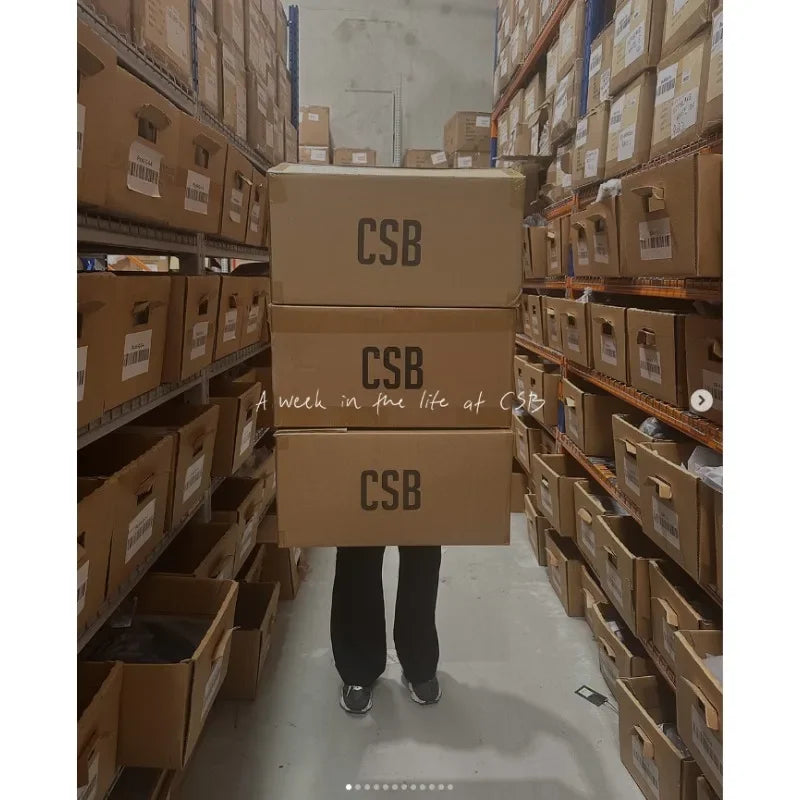 Australia  Fitness Yoga Shorts Freedom Series High Waist Sports Tight AdaActive Shorts