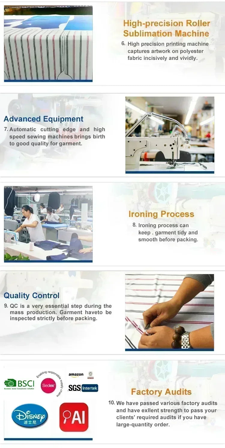 Male Fashion Y2K Long Sleeve Pullovers Sweatshirt Streetwear Vintage Snoop Dogg Graphic Hoodie Men Casual Hip Hop Style Hoodies