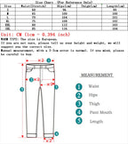 Women Full Length Pants Lady Baggy High Waist Wide Leg Solid Color Trousers Lady Straight Leg Mom Classic Office Pants Slacks