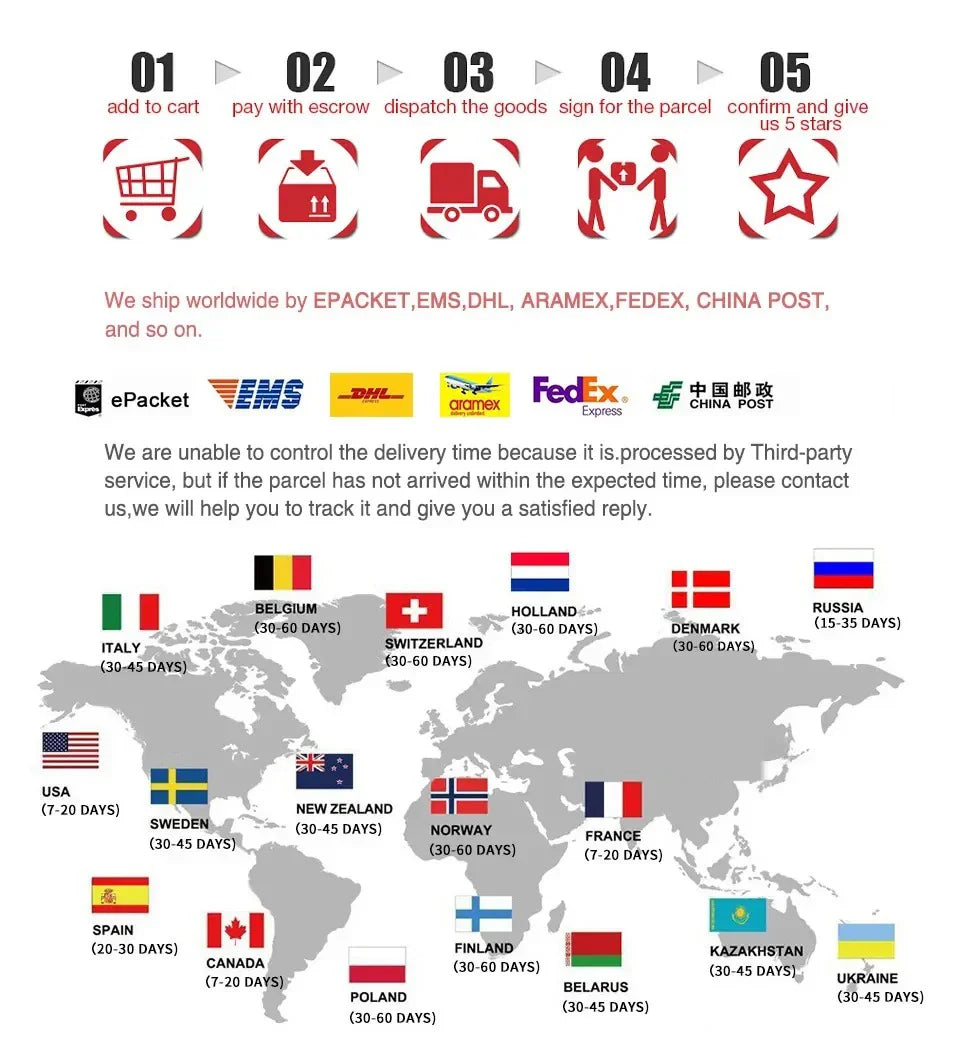 TRAF Women's Basic Hundred Jeans New Fashion Asymmetric Design High Waist Wide Leg Trousers Casual Women's Straight Leg Jeans