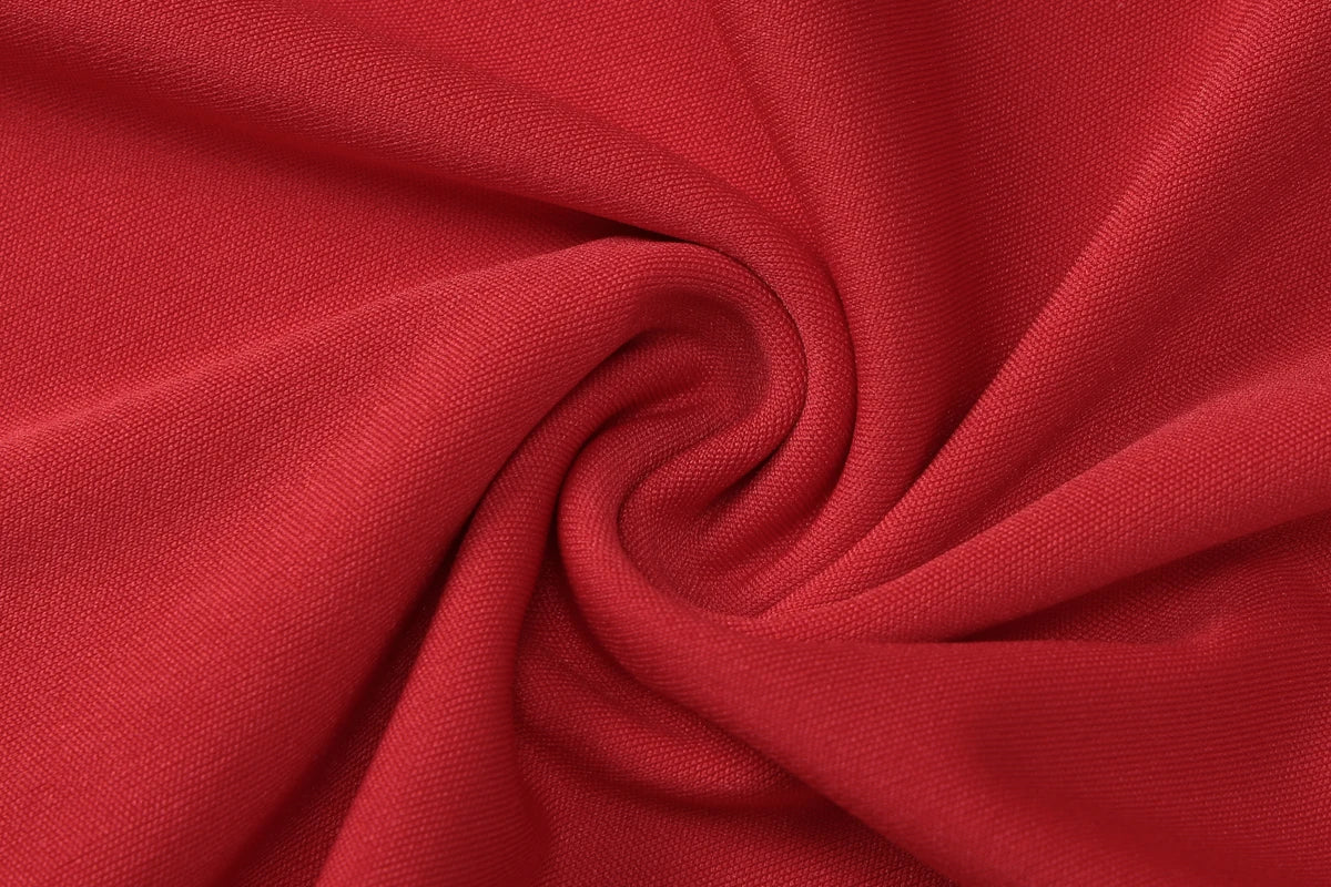 Hugcitar 2024 Elegant Solid Slips Ruffles Backless Bandage Patchwork Sexy Slim Mini Dress Women Outfits Birthday Party Vacation