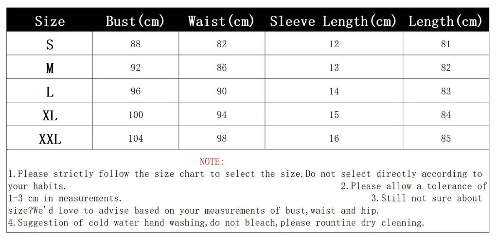 Women's plus size summer Q-letter print short sleeved round neck loose casual T-shirt dress High Street Unisex style