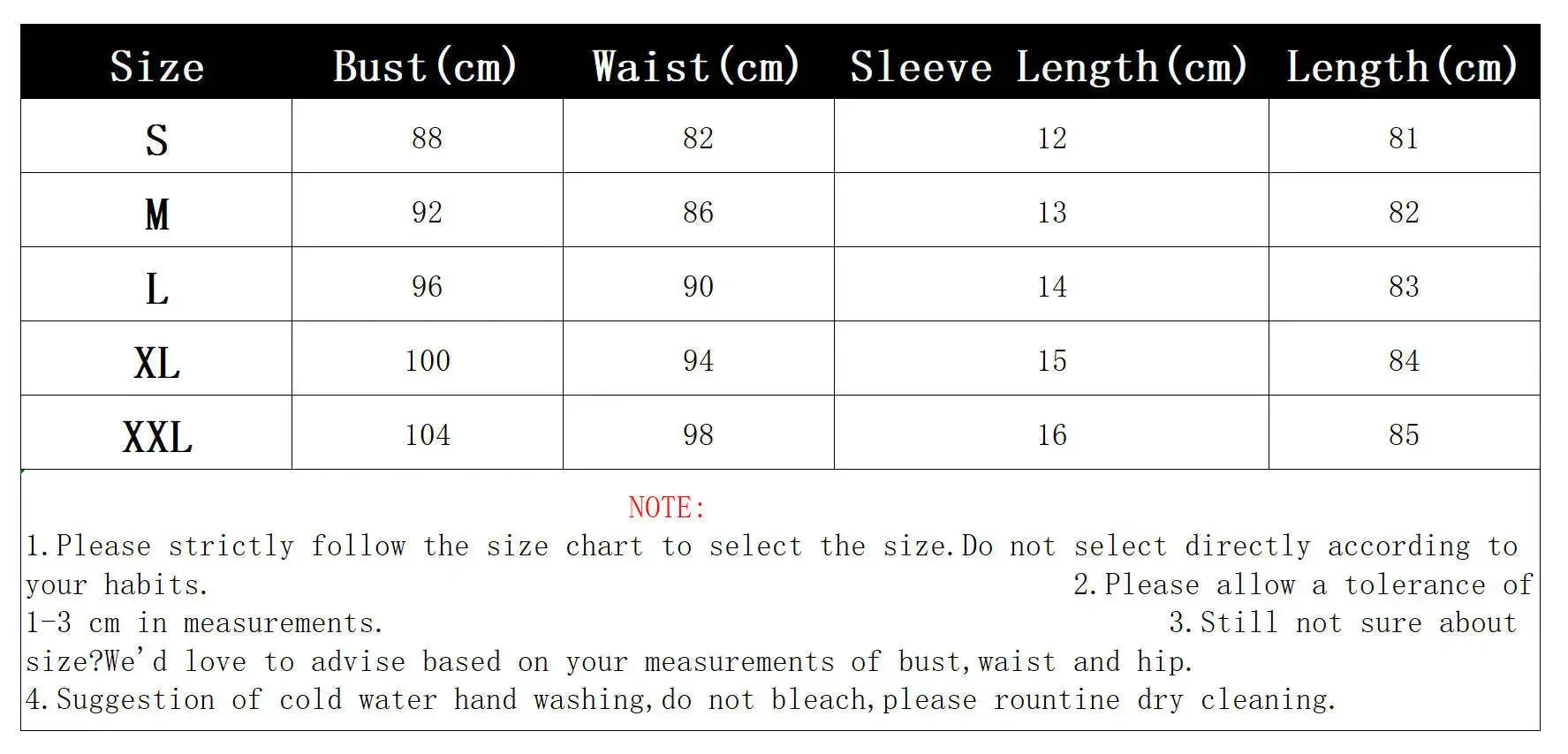 Women's plus size summer Q-letter print short sleeved round neck loose casual T-shirt dress High Street Unisex style