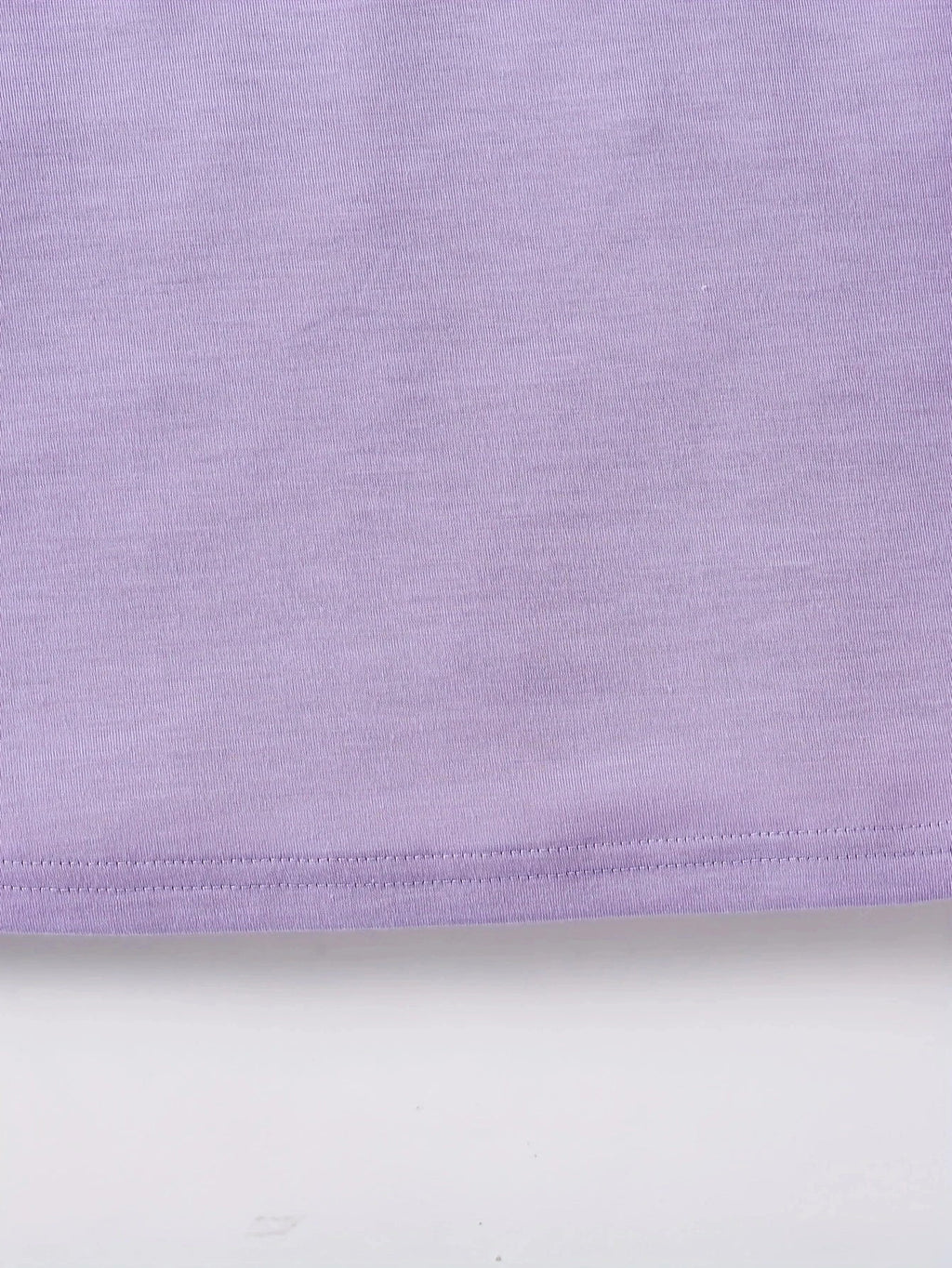 Girl's summer casual A-line dress with letter print | Machine washable, perfect for spring and summer outings