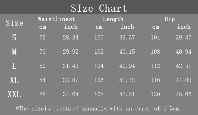 Men's Sweatpants Autumn Winter New Gym Sports Fitness Printed Ribbon Woven Mid Waist Straight Leg Pants Fashionable Casual Pants