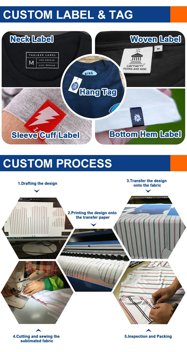 Unisex S-5XL Cotton Men's Hoodies Fleece Hoody Women Brushed Warmth Sweatshirt Hip Hop Outdoors Streetwear Pullover Sweater