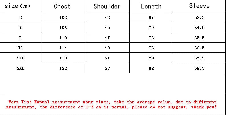 Japanese Anime Family Hoodies Jujutsu Kaisen Fushiguro Toji Graphic Male Fashion Manga Streetwear Men Women  Sweatshirt