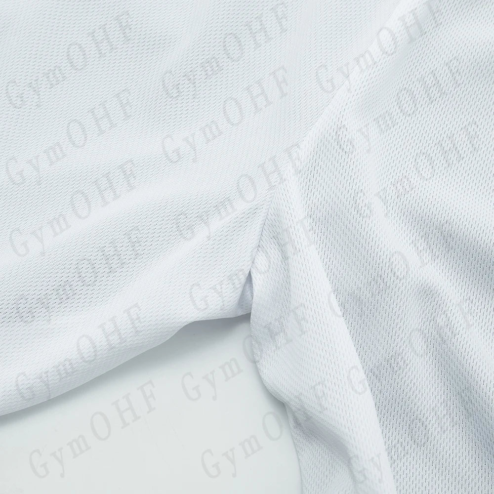 Men's sports shorts, spider print compression shorts, informal, training, running, 2-in-1, Y2K order shipped directly