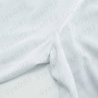 Men's sports shorts, spider print compression shorts, informal, training, running, 2-in-1, Y2K order shipped directly