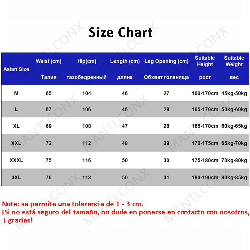 Summer New Fashion Men's Shorts Quick Dry Sports Shorts Men Casual Breathable Running Jogging Short Pants for Men Bottom M-4XL