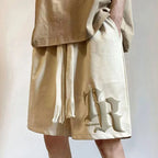 Y2k Shorts For Men 2025 Summer Letter Foam Print Loose Sweatpants Gym Oversized Basketball Shorts Pants Hip Hop Streetwear 8XL