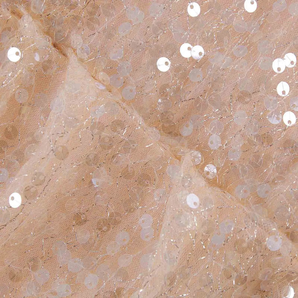 Women'S Fashion Sexy Gold Sprinkled One Shoulder Banquet Diamond Inlay Hip Wrap Evening Dress Ropa De Mujer Vestidos Para Mujer