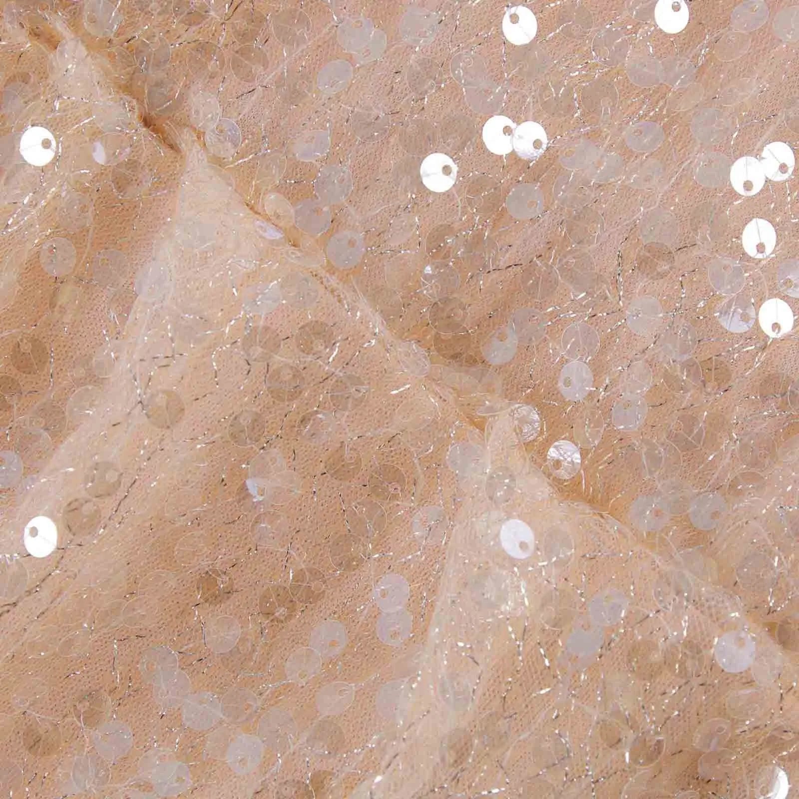 Women'S Fashion Sexy Gold Sprinkled One Shoulder Banquet Diamond Inlay Hip Wrap Evening Dress Ropa De Mujer Vestidos Para Mujer