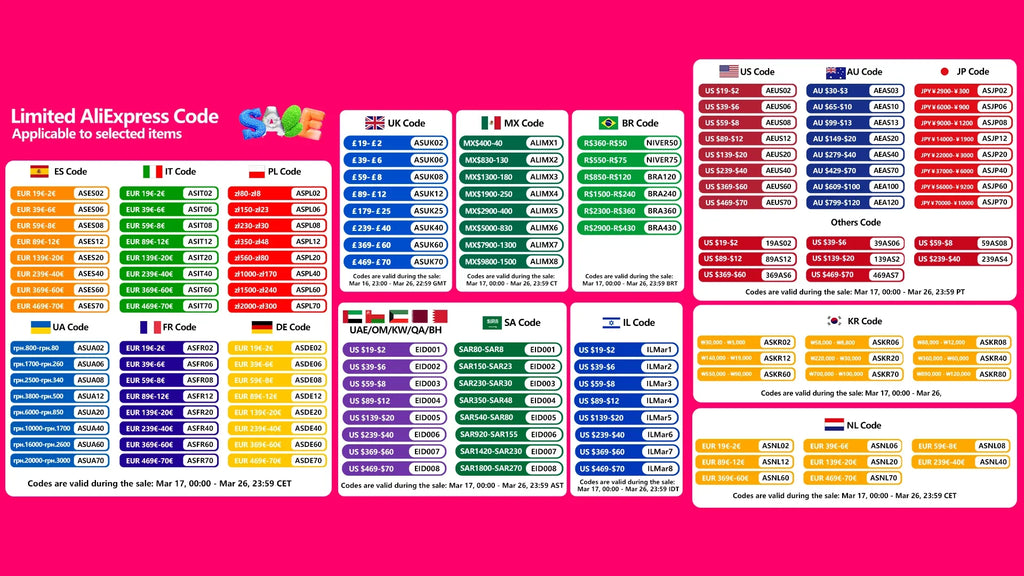 Hearuisavy Sports Shirts Breathable Workout Tops Fitness Sportswear Female Backless Yoga Clothing Sport Crop Tops Women Gym Top