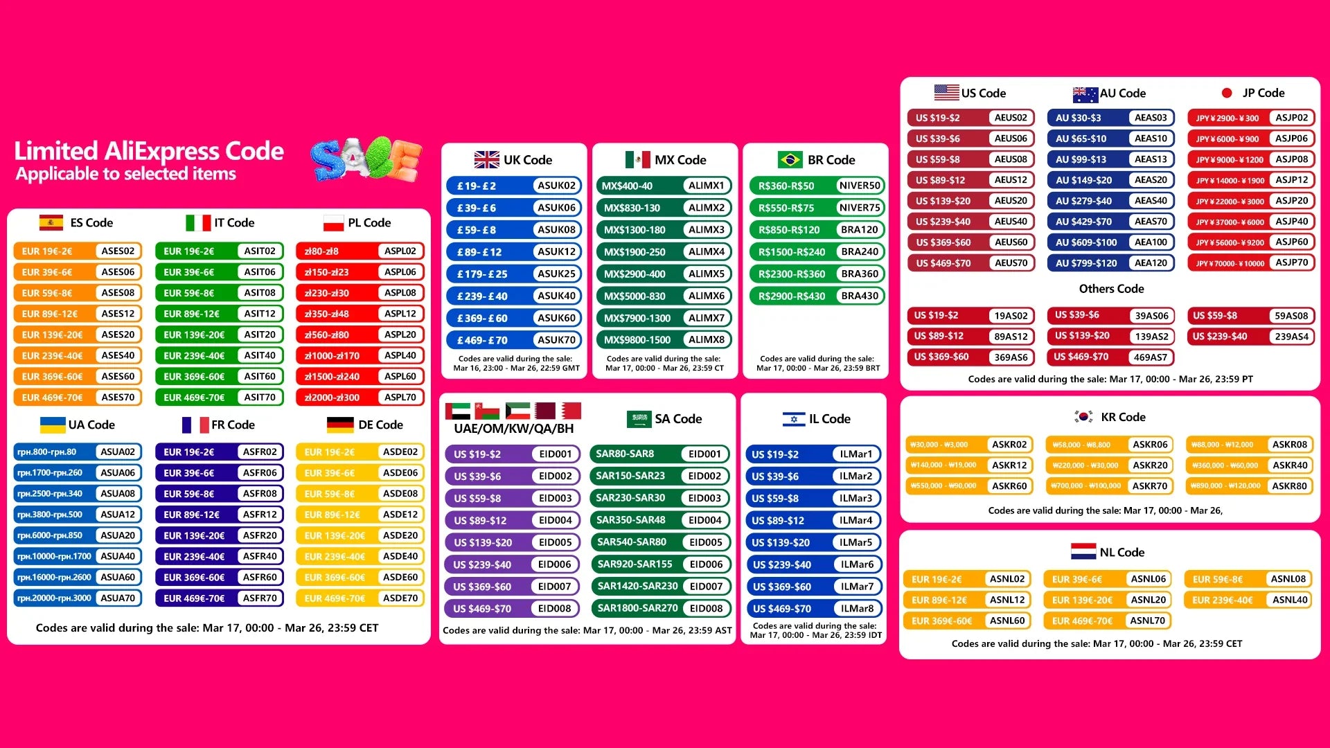 Hearuisavy Sports Shirts Breathable Workout Tops Fitness Sportswear Female Backless Yoga Clothing Sport Crop Tops Women Gym Top