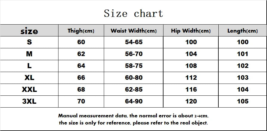 Women's Stripe Autumn/Winter Baggy Pants Vintage Sweatpants Harajuku Aesthetic Y2k Parachute Pants High Waist Trousers Clothes