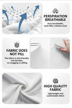 Men's Shirt Linen Shirt Floral Graphic Print Turndown Outdoor Street Long Sleeve Apparel Linen Fashion Streetwear Designer